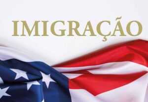 Imigração para os Estados Unidos